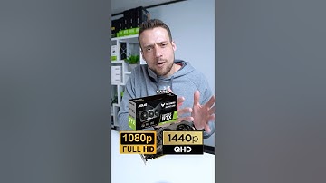 Is the RTX 3070 a Hidden Gem in 2025?