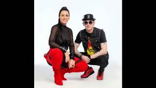 Download Lagu Maxx - Heart of stone (Mr. Rome spd remix) MP3