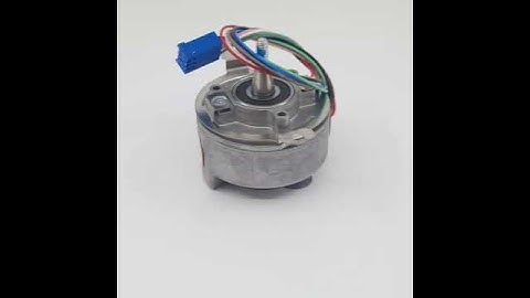 SICK SRM50-HFV0-K21 (ID 1037073)