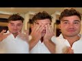 Marcus Stoinis Emotional | Delhi Capitals | IPL 2020