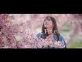 Yes Be Free / RIRI【cover by HINA SHIMOKITA】