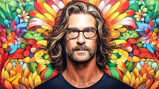 THIS is the Crucial HABIT You Need to Develop for a HAPPY LIFE! | Rich Roll | Top 10 Rules