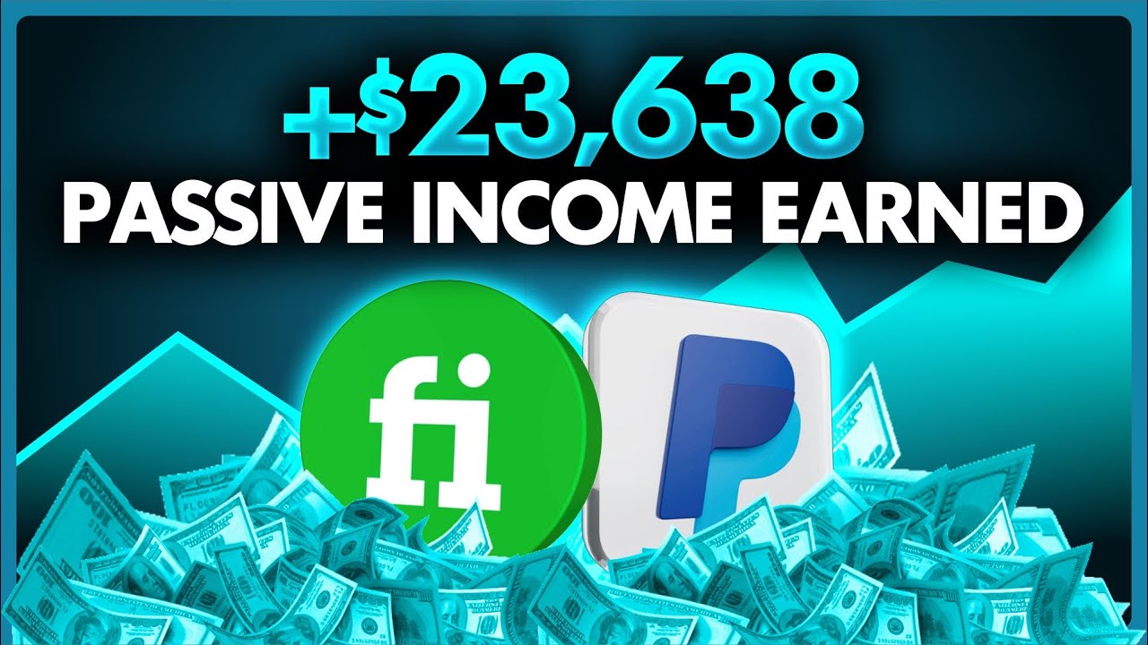 10 EASY Ways To Make Money As a Teenager [ 180/DAY ]