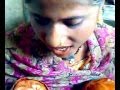 Village Girl Singing Viral desi Song