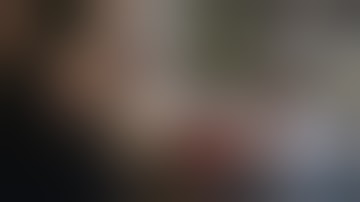 Forsen reacts to To Catch a Predator: The Best Arrests