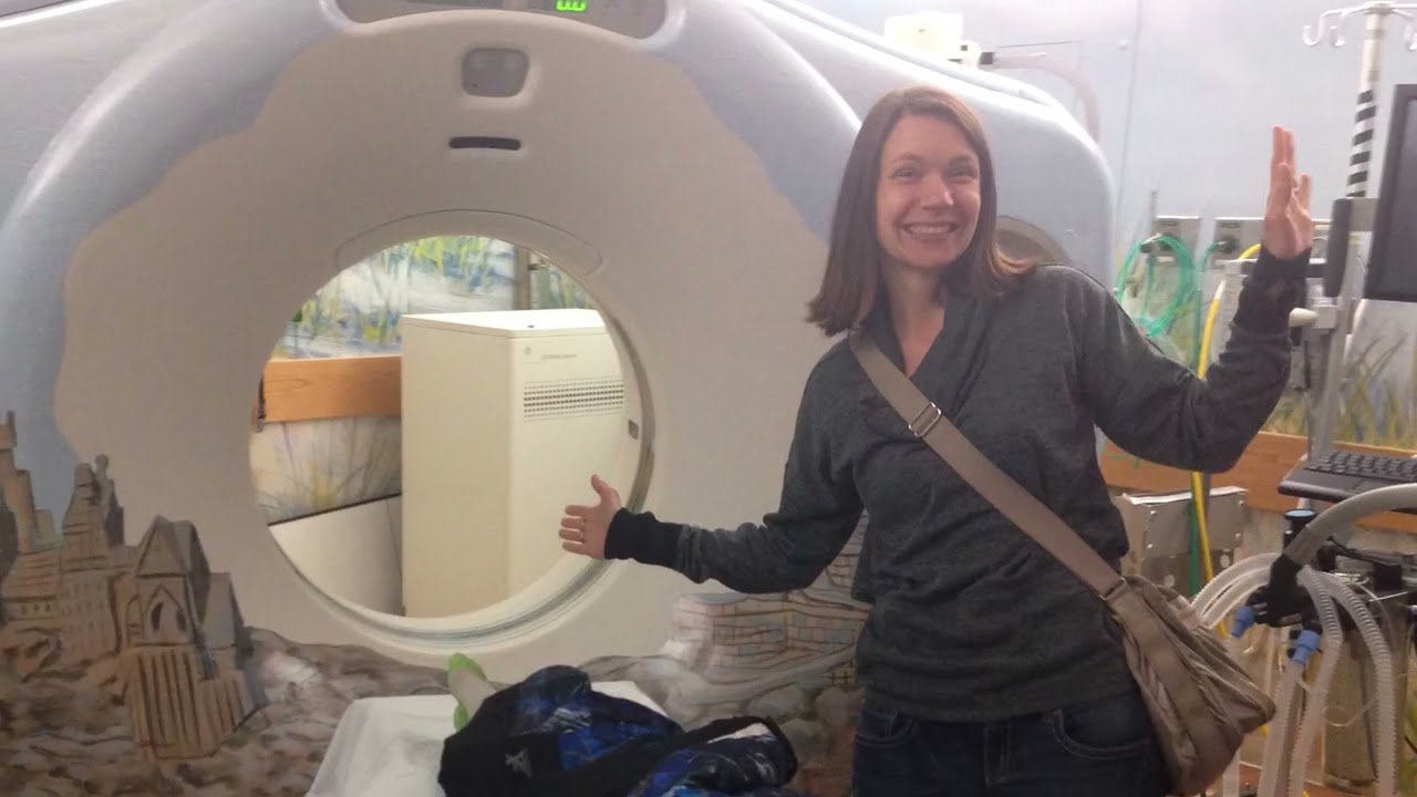 GE - Cancer Research