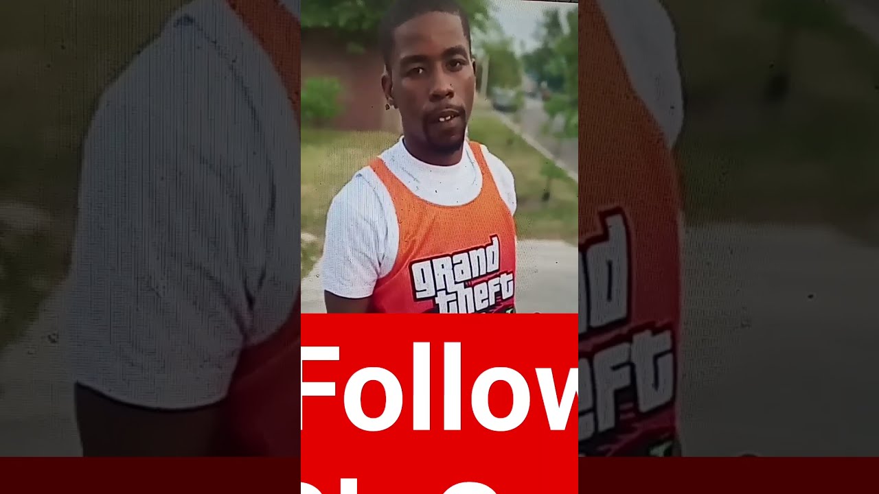 Domo METBOYS Shot Killed Last Night RIP Chicago Chiraq