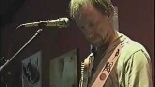 Peter Tork - 10 - Gettin&#39; In (Live In Brasil, 2003)