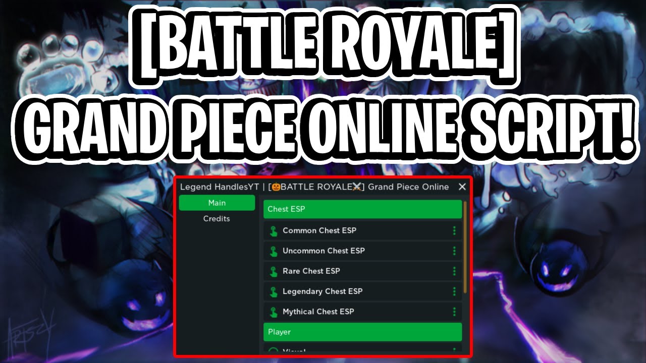 PATCHED] ROBLOX SCRIPTS ( SYNAPSE CRACKEADO ) - Outros Jogos Battle Royale  - WebCheats