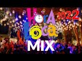 Hora Loca Mix 2022 Lo nuevo (Cartelera Venezuela)