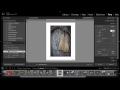 Lightroom CC -  Print the Perfect Image