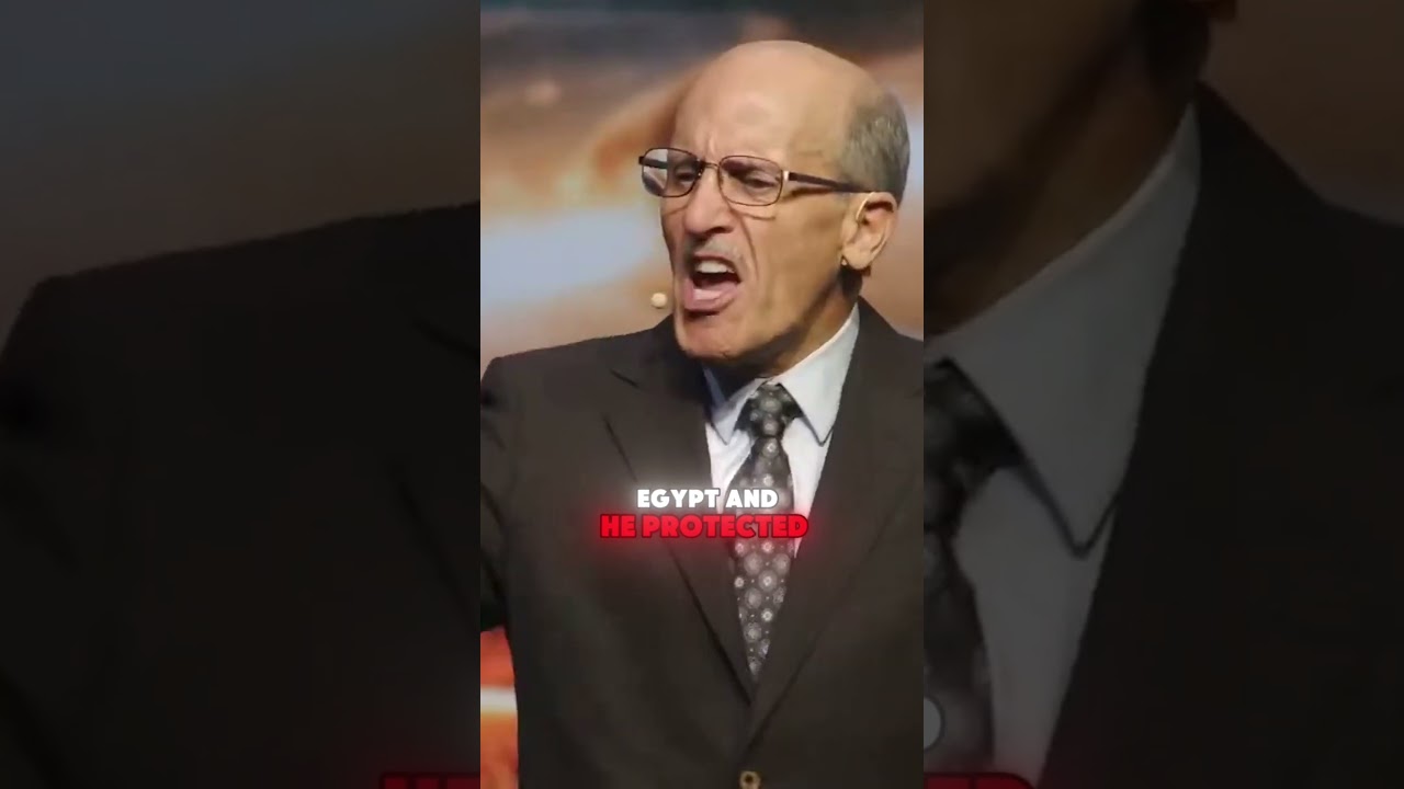 Will the saints avoid tribulation in the last days? 