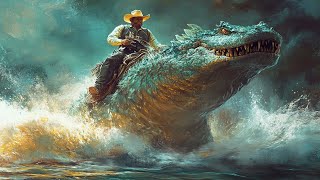 Tino - Here Comes El Macho