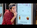 Enjoy the Weekend Top 100 Satisfying Zach King Magic Vines Compilation #02