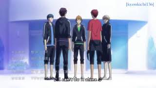 starmyu team Ootori season 1