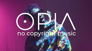 FIRE Drill Beats | OPIA No Copyright-Free Music | Goldn - prazkhanal