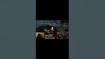 Oneshots Manually Multiboxing #shorts #art #attitude #worldofwarcraft #wow #wowpvp #arena #oneshot