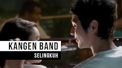 KANGEN BAND - Selingkuh (Official Music Video)  - Durasi: 4:31. 