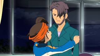 Phuc9999 Inazuma Eleven 102 480 muxed