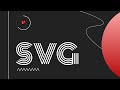 Animation de svg 