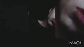 Nalan-Tansel Gürses Cover