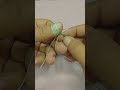 #fishingknots #fishing #fishingtips #knots #knotstutorial