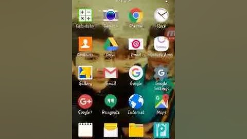 How to get double long line in 8 ball pool witout root and banned account