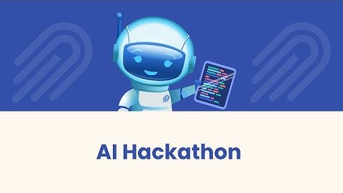 Nylas & AI Hackathon Winner announcement | Coding with Nylas | Episode 107