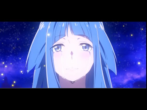 次に会ったときは一万年分の恋をしよう