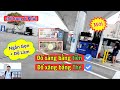 Hướng Dẫn Tự Đổ Xăng Cho Xe Máy + Ô Tô Chi Tiết - Chỉ 6 Phút | Đổ Xăng Ở Nhật
