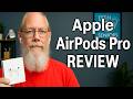 Can Apple AirPods Pro Replace Hearing Aids? My Honest Pros &amp; Cons Review - 04/29/25