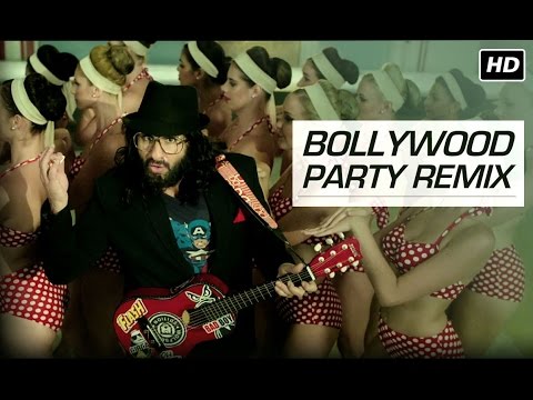 bollywood-party-songs-|-vol.2-|-remix-by-dj-chetas-|-jeena-jeena,-jee-karda,-tattad-tattad