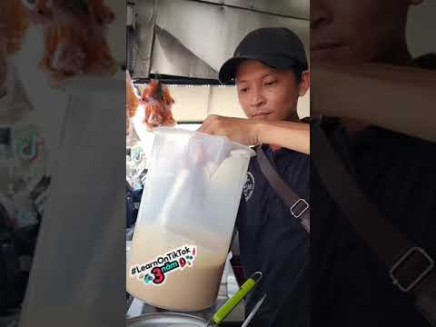 cách nấu trà
