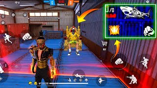 XXXTentacion - Changes 💔 (8D AUDIO) 🎧