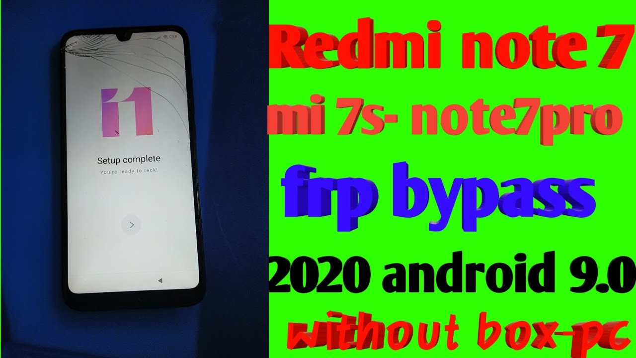 Redmi m1901f7g аккумулятор Redmi m1901f7g аккумулятор