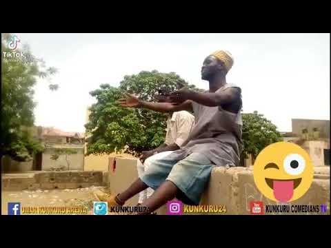 Video: Je! PB Blaster ni mbaya kwa mpira?