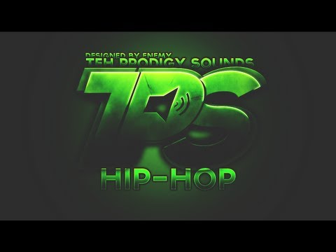 Hip-Hop - Mike Stud - Is It Worth It (prod. D. Corbett) | TPS™