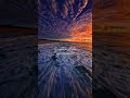 #quran #shortvideo #islamicvideo