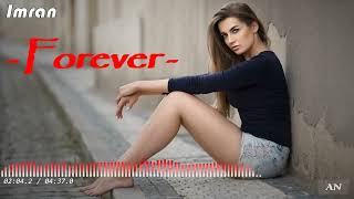 Imran - "Forever" //Original Mix//