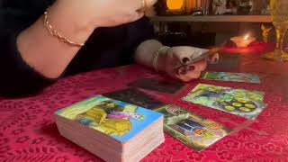 ♎️LIBRA*😎💎UM GRANDE QUANTIA DE DINHEIRO ENTRANDO🔥🔮CUIDADO COM AS TENTAÇÕES✨🚀