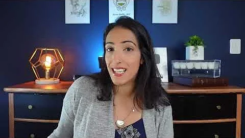 Urologists answer your questions about testosterone replacement therapy | TRT