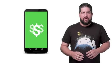 Introducing the Play Billing Library   Developer Preview #1