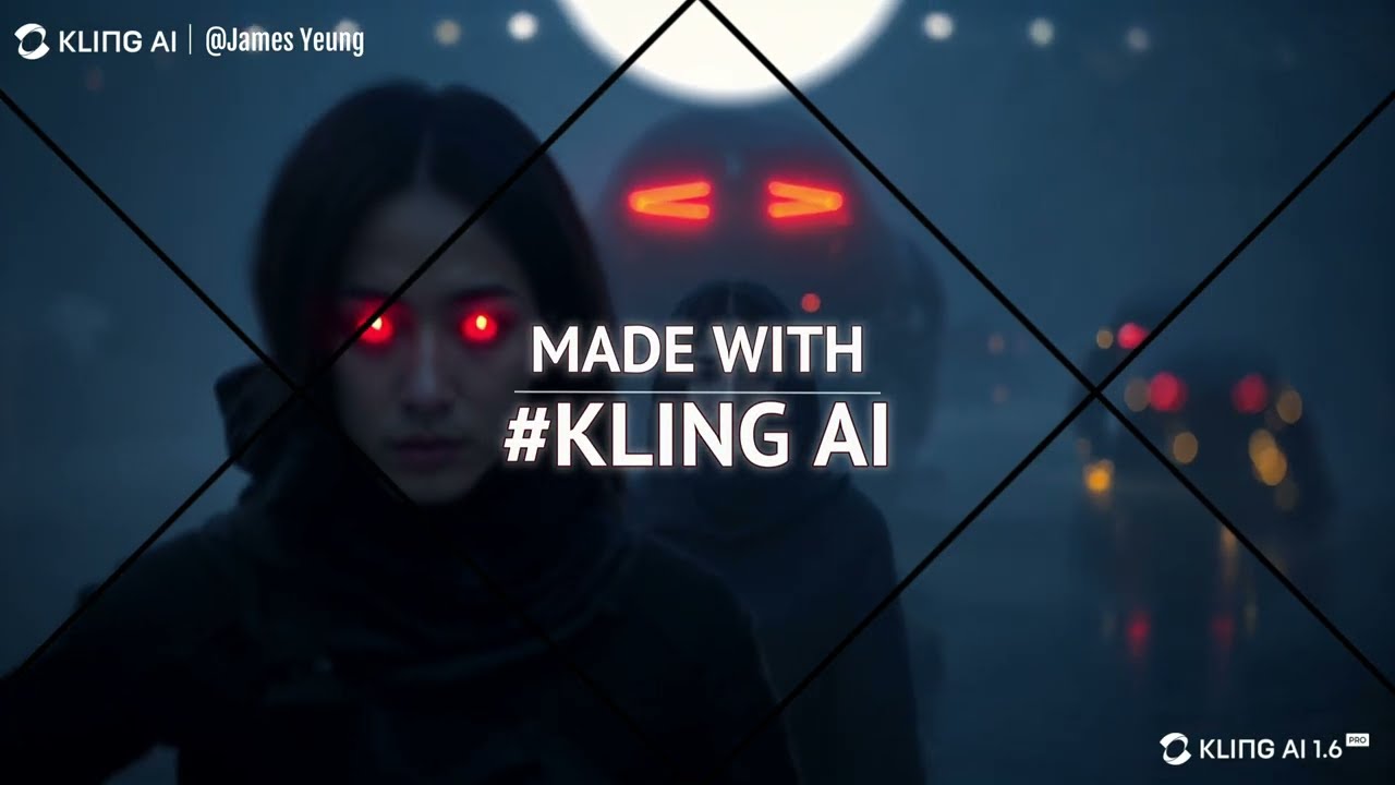 🚨 Not your average highlight reel 🚨