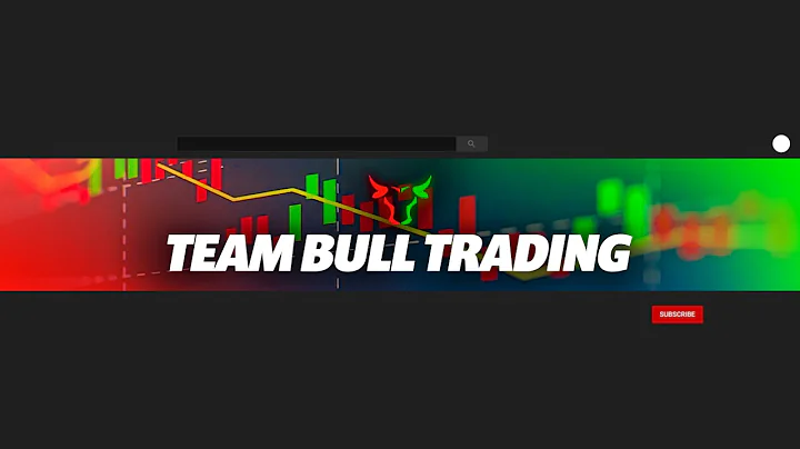 Live Day Trading FOMC With Jdun