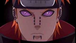 Download Lagu WTayllor - Shinra Tensei