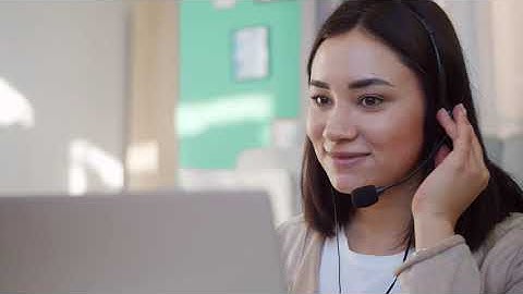 Virtual & Hybrid Event Expertise