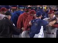 MLB Roid Rage (Part 3)