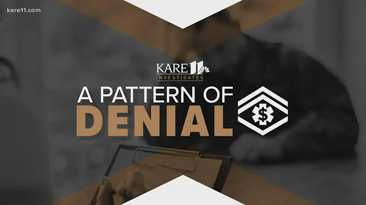 KARE 11 Investigates: Senators try to force VA to ...