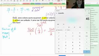 M7 Notes (2-6) Ex2