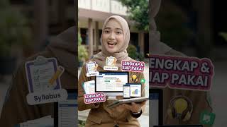 TERBAIK!! 085-955-343-737 CONTOH RPP DEEP LEARNING TK RPP KURIKULUM DEEP LEARNING SD SMP SMA SMK